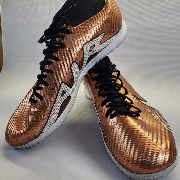 Nike Zoom Mercurial Superfly 9 Academy main image 12